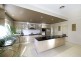 17 Wallaman Street, Harrison ACT 2914