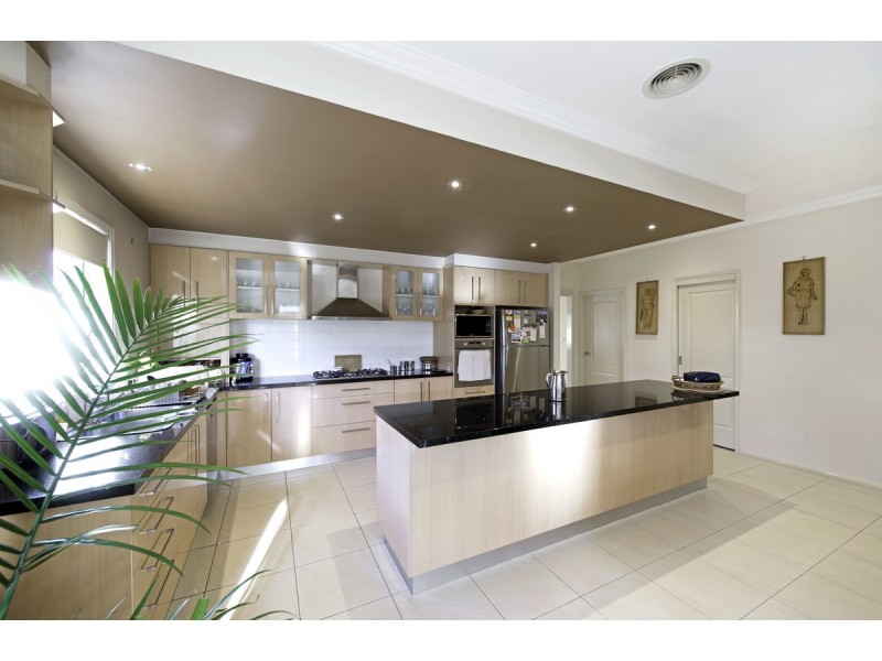 17 Wallaman Street, Harrison ACT 2914