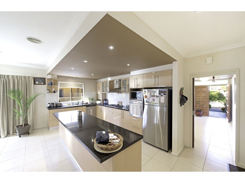17 Wallaman Street, Harrison ACT 2914
