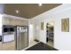 17 Wallaman Street, Harrison ACT 2914