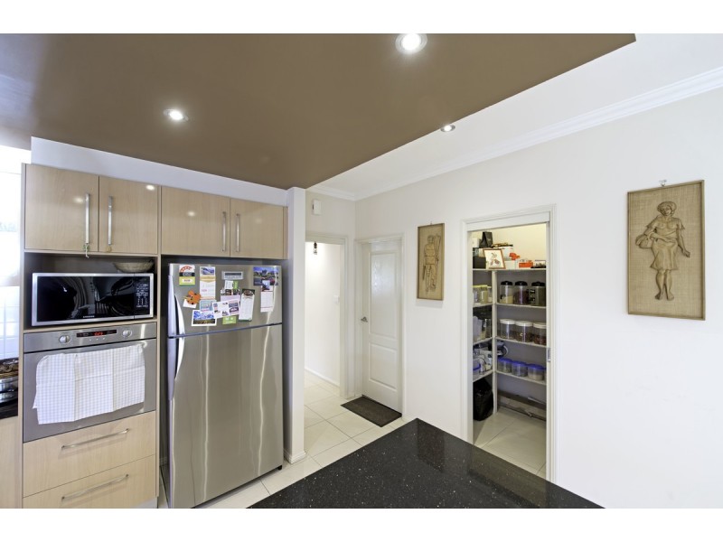17 Wallaman Street, Harrison ACT 2914