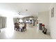 17 Wallaman Street, Harrison ACT 2914