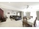17 Wallaman Street, Harrison ACT 2914