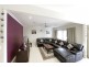 17 Wallaman Street, Harrison ACT 2914