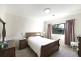 17 Wallaman Street, Harrison ACT 2914