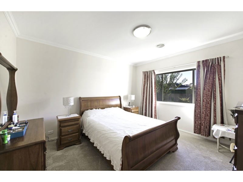 17 Wallaman Street, Harrison ACT 2914