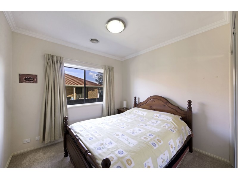 17 Wallaman Street, Harrison ACT 2914