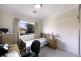 17 Wallaman Street, Harrison ACT 2914