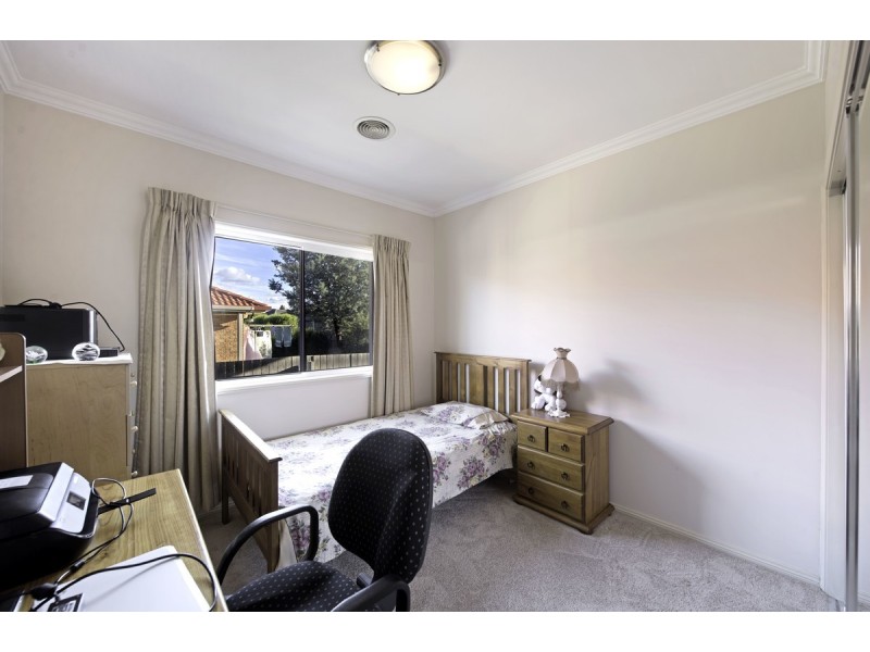 17 Wallaman Street, Harrison ACT 2914