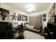 17 Wallaman Street, Harrison ACT 2914