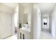 17 Wallaman Street, Harrison ACT 2914