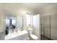 17 Wallaman Street, Harrison ACT 2914