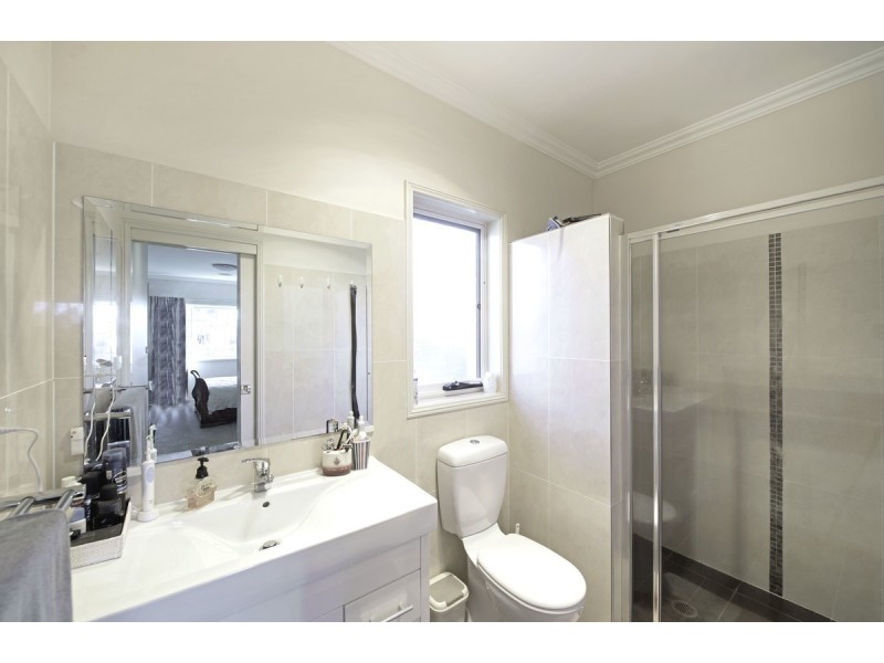 17 Wallaman Street, Harrison ACT 2914
