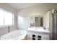 17 Wallaman Street, Harrison ACT 2914