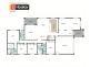 17 Wallaman Street, Harrison ACT 2914