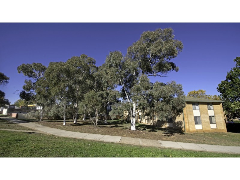 69/3 Waddell Place, Curtin ACT 2605