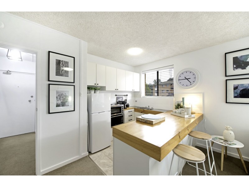 69/3 Waddell Place, Curtin ACT 2605