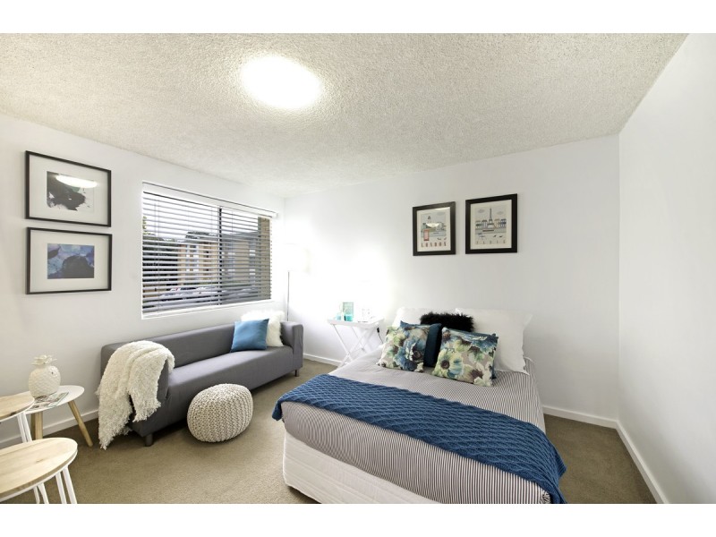 69/3 Waddell Place, Curtin ACT 2605