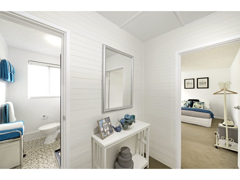 69/3 Waddell Place, Curtin ACT 2605