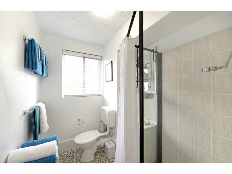 69/3 Waddell Place, Curtin ACT 2605