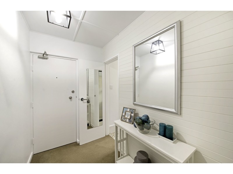 69/3 Waddell Place, Curtin ACT 2605