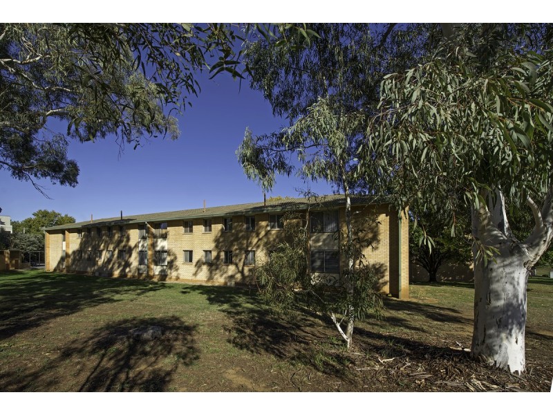 69/3 Waddell Place, Curtin ACT 2605