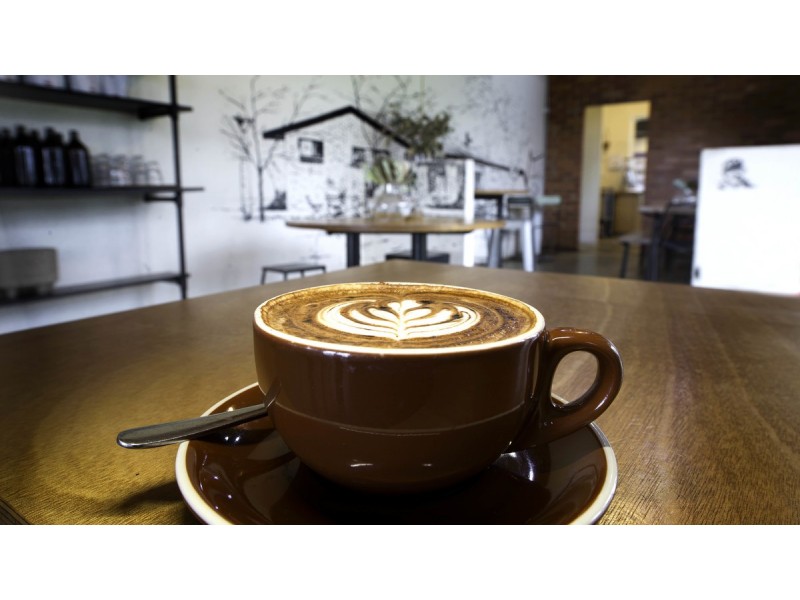 69/3 Waddell Place, Curtin ACT 2605