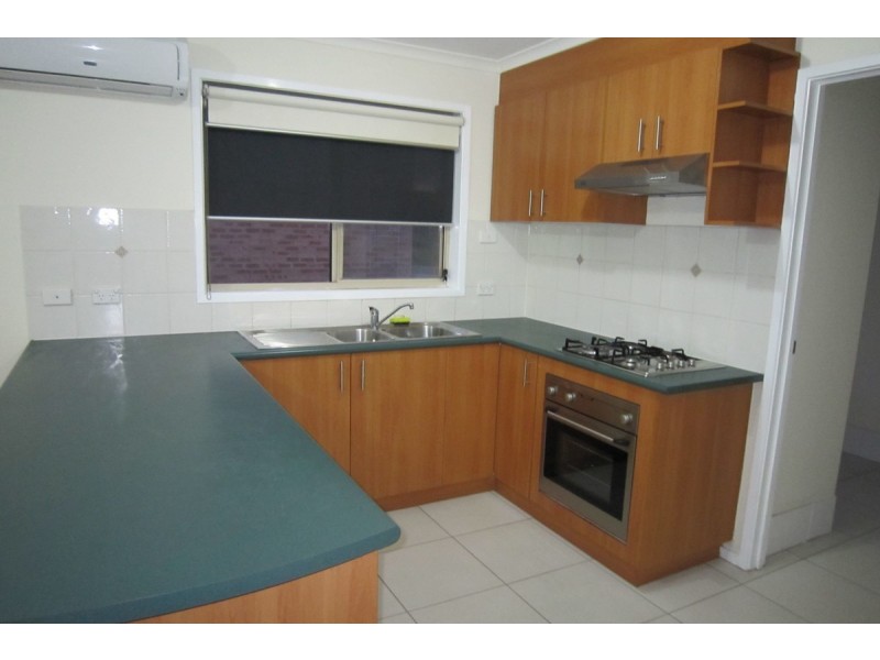 112/36 Paul Coe Crescent, Ngunnawal ACT 2913