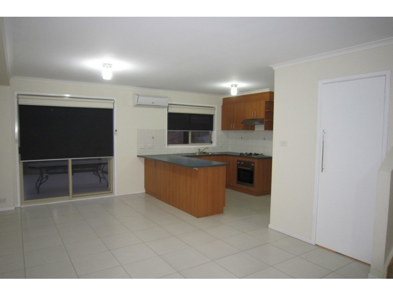 112/36 Paul Coe Crescent, Ngunnawal ACT 2913