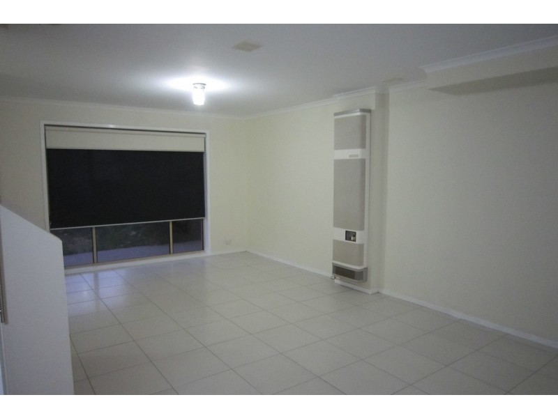 112/36 Paul Coe Crescent, Ngunnawal ACT 2913