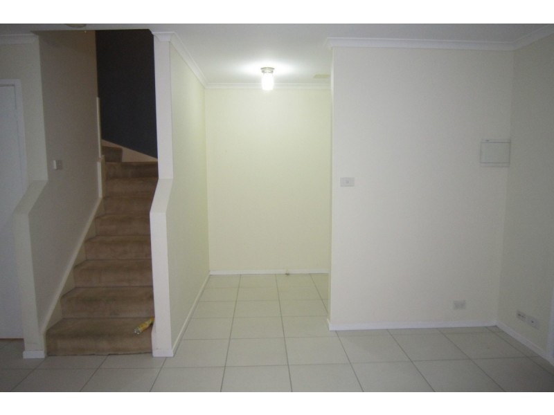 112/36 Paul Coe Crescent, Ngunnawal ACT 2913