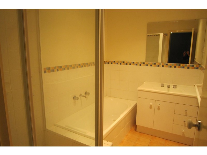 112/36 Paul Coe Crescent, Ngunnawal ACT 2913