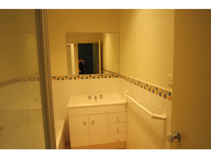 112/36 Paul Coe Crescent, Ngunnawal ACT 2913