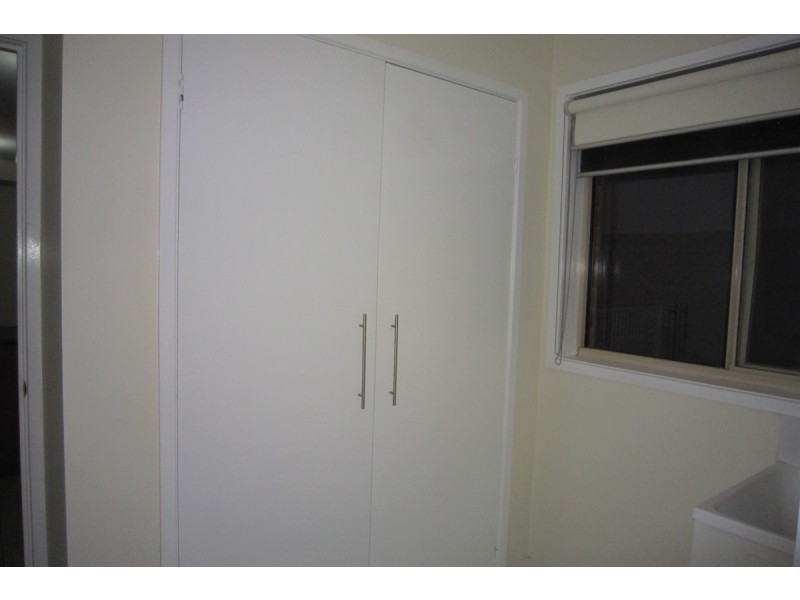 112/36 Paul Coe Crescent, Ngunnawal ACT 2913