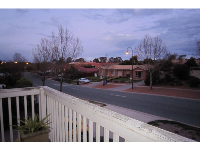 112/36 Paul Coe Crescent, Ngunnawal ACT 2913