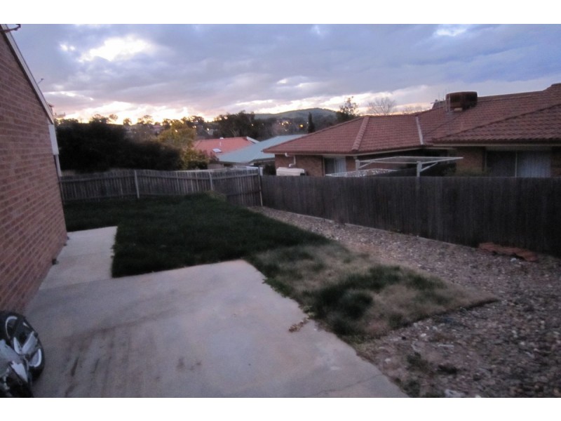 112/36 Paul Coe Crescent, Ngunnawal ACT 2913