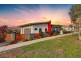 63 Langtree Crescent, Crace ACT 2911