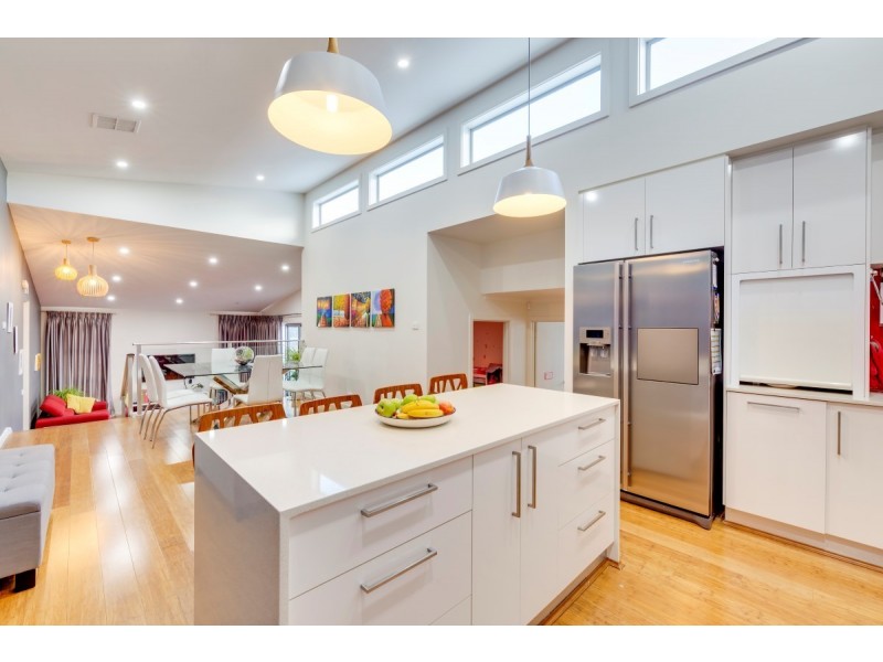 63 Langtree Crescent, Crace ACT 2911