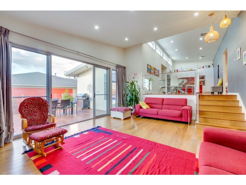 63 Langtree Crescent, Crace ACT 2911