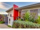 63 Langtree Crescent, Crace ACT 2911