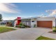 63 Langtree Crescent, Crace ACT 2911
