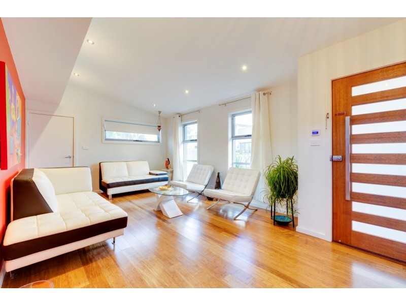 63 Langtree Crescent, Crace ACT 2911