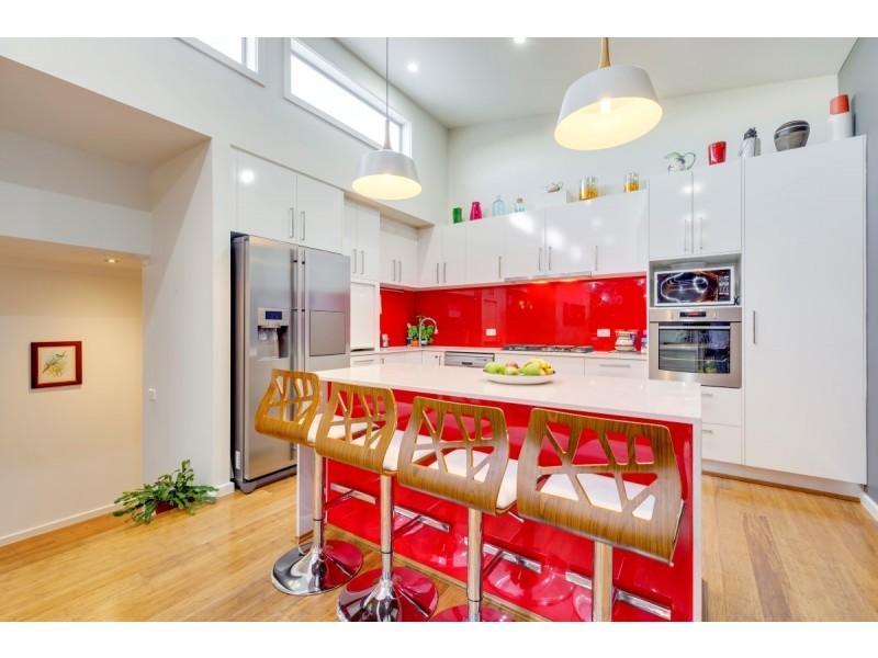 63 Langtree Crescent, Crace ACT 2911