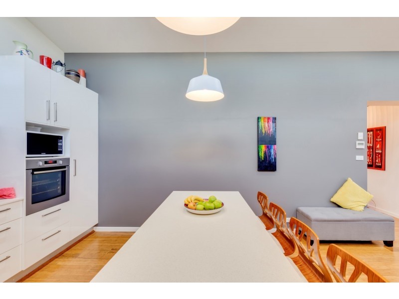 63 Langtree Crescent, Crace ACT 2911