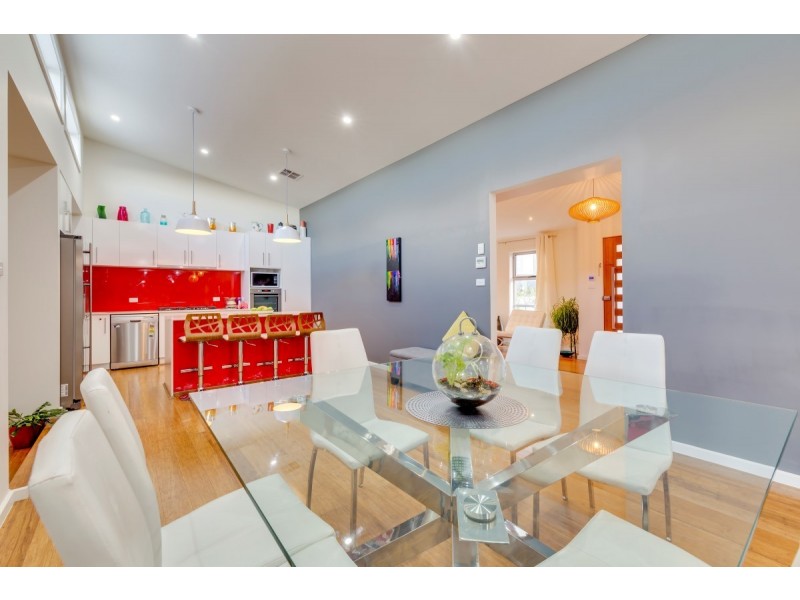 63 Langtree Crescent, Crace ACT 2911