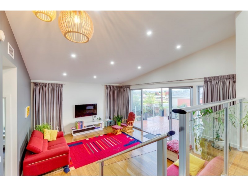 63 Langtree Crescent, Crace ACT 2911