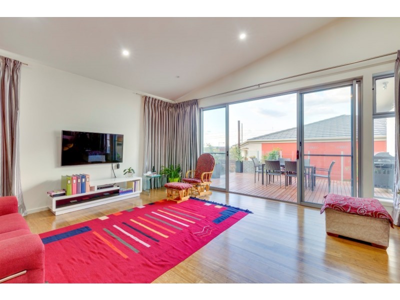 63 Langtree Crescent, Crace ACT 2911