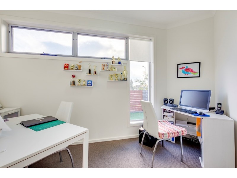 63 Langtree Crescent, Crace ACT 2911