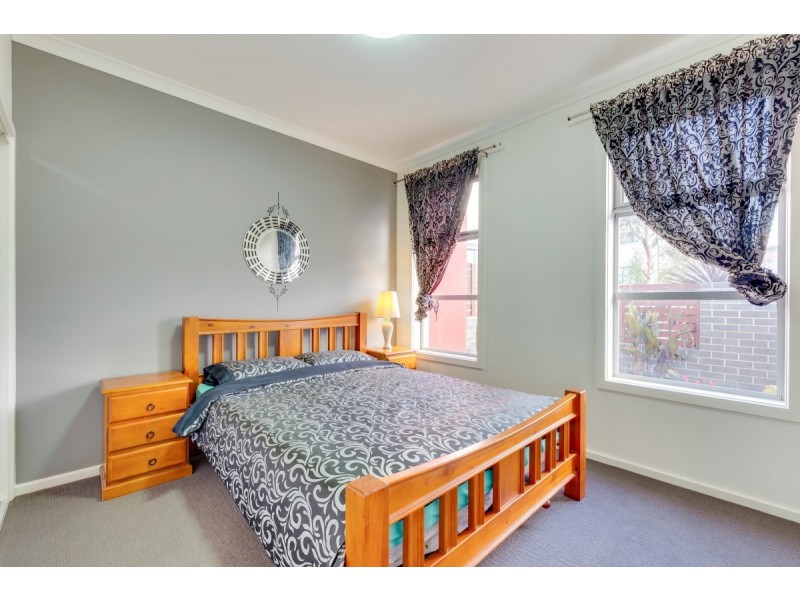 63 Langtree Crescent, Crace ACT 2911