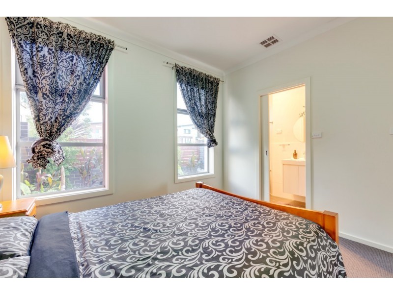 63 Langtree Crescent, Crace ACT 2911